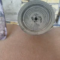 لولهوشیلنگهیدوفلومآبرسانیکشاورزی