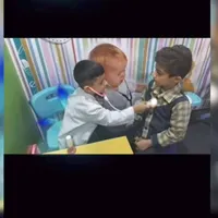پیش دبستانی پسرانه گلبرگ|خدمات آموزشی|بروجرد, |دیوار