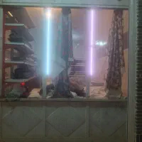 مغازه-اول-مطهری