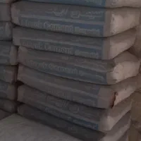 انواع ماسه آجر سیمان خاک پوکه کود شن