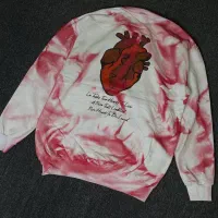 تکپوش(عمده مردونه چاپی نخی تاناکورا