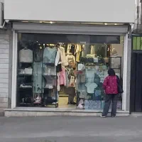 مغازه-24-متر-در-نیرو-دریایی