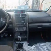 سورن پلاس EF7 مدل ۱۴۰۳