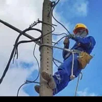 برقکاری  سوسنگرد وشهرهای اطراف فوق تخصص برق ماینر