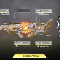 اکانت کالاف|کنسول، بازی ویدئویی و آنلاین|تهران, هروی|دیوار