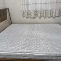 تشک رویال|تشک تختخواب|اهر, |دیوار