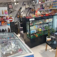 استخدام نیروی بوفه بیمارستان