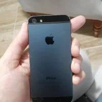 فروش ایفون ۵ و ایفون ۶ ال سی دی شکسته و خاموش|موبایل|ساری, |دیوار