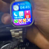 اسمارت واچ الترا2