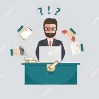 کار پاره وقت