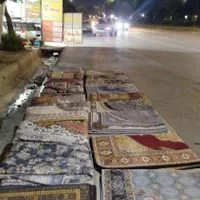 حراج واقعی فرشینه