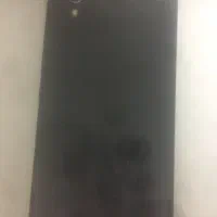 گوشی G630 هواوی|موبایل|شاهرود, |دیوار