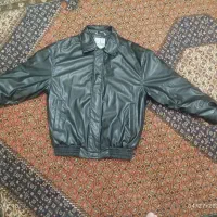 کاپشن اورجینال