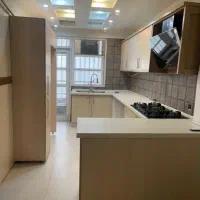 اجاره آپارتمان ۵۵متری در تسلیحات
