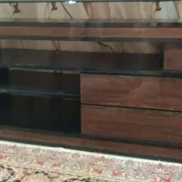 میز تلویزیون