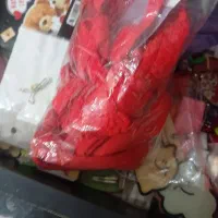 سوتین شورت جوراب