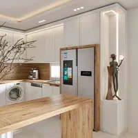 طراحی داخلی ونماوپلان.اجرای پتینه