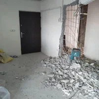 بتن کن تخریب کار ساختمان تخریب کاری کلی وجزئ|خدمات پیشه و مهارت|تبریز, |دیوار