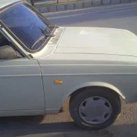 وانت بار مدل 1392 دوگانه کارخانه