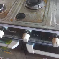 خدمات نظافت نیرو( آقاوخانم))|خدمات نظافت|پرند, فاز ۵|دیوار