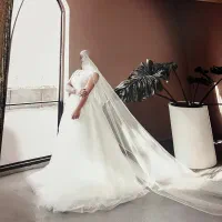 لباس عروس|لباس|گرگان, |دیوار