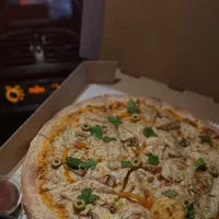 صندوقدار رستوران