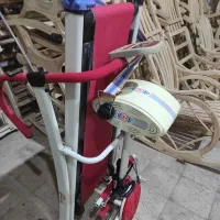 تردمین|تجهیزات ورزشی|قم, کلهری|دیوار