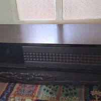 میزتلویزیون سالم درحد|میز تلویزیون|تهران, علم و صنعت|دیوار