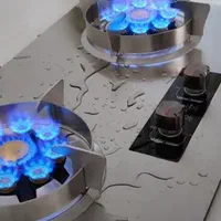 تعمیرات اجاق گاز سرویس کار آبگرمکن بخاری قم واطراف