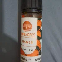 پاد و جویس|زیورآلات و اکسسوری|شاهین‌شهر, خانه کارگر|دیوار