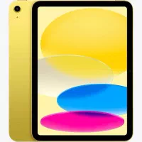 ipad 2025 11th اکبند + گارانتی