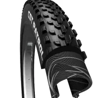 لاستیک دوچرخه سایز۲۹ برندCST