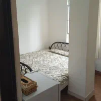 اجاره ویلا ومنزل|اجارهٔ کوتاهمدت ویلا و باغ|سامان, |دیوار