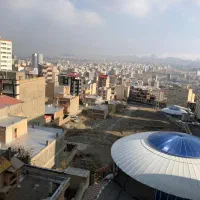 اجاره-آپارتمان-دو-خوابه-گلشهر-1-برج-گلستان