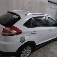 Mvm 315 در حد صفر