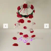 گلبافت|لوازم خیاطی و بافتنی|جهرم, |دیوار