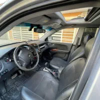 کیا اسپورتیج ۲۰۰۸|خودرو سواری و وانت|اصفهان, کوی ولی عصر|دیوار