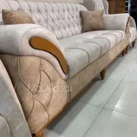 مبل فروش اقساطی