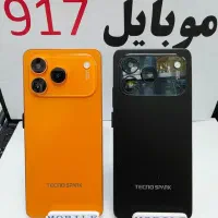شیائومی خوش‌ساخت با حافظه بالا