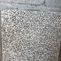 انواع موزاییک حیاطی و پارکینگی