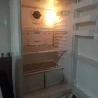 یخچال امرسان 25 فوت