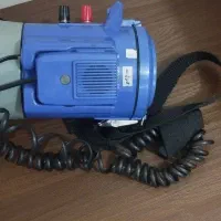 بلندگو|سیستم صوتی خانگی|تهران, فلاح|دیوار