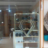 مغازه تجاری|فروش مغازه و غرفه|داران, |دیوار