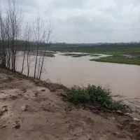 فروش-زمین-مسکونی-جاده-کیاشهر-تمچال-کشل-آزاد-محله