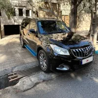 هایماs7مدل ۱۴۰۲