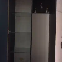 جاکفشی|جاکفشی، کمد، دراور|مشهد, شهرآرا|دیوار