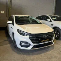 اریزو ۶ پرو