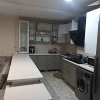تنهابایک میلیارد صاحب خانه شوید/ارم شرقی واحدبزرگ|فروش آپارتمان|هشتگرد, شهرک ارم شرقی|دیوار