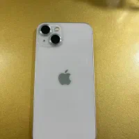 iphone 13 در حد اک