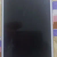 اپل iPhone 6 با حافظهٔ ۶۴ گیگابایت|موبایل|سوسنگرد, |دیوار